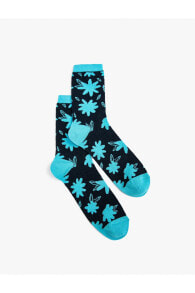 Women's Socks