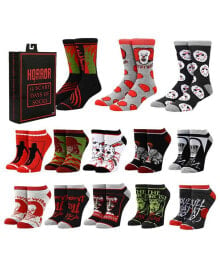 Men's Socks