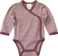 Baby bodysuits for toddlers