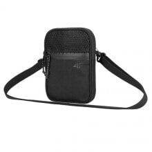 Men's Shoulder Bags