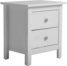 Bedside tables