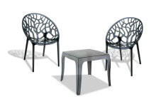 Garden furniture sets