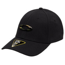 Men's Sports Caps