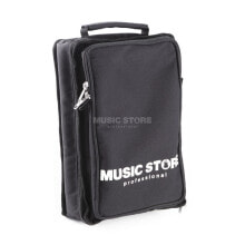 MUSIC STORE Goods for business, industry and science