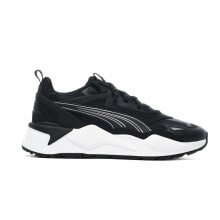 Puma Rsx Efekt Reflective