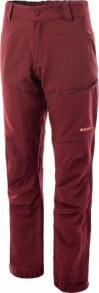 Women's Sweatpants