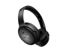 Наушники Bose Corporation купить от $290