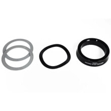 Fsa Evo BB386 Bottom Bracket Adapter