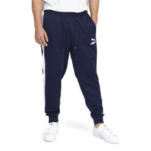 Men's trousers