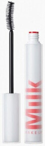 RISE MASCARA