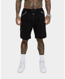 Men's Shorts