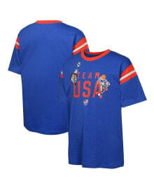 Children's T-shirts and T-shirts for boys