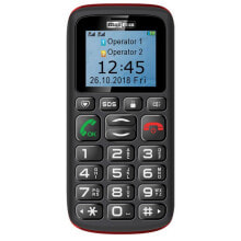 MAXCOM Comfort MM428 1.8´´ Dual SIM Mobile