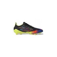 Men's sports shoes for football