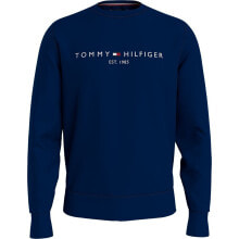 Толстовки Tommy Hilfiger купить от $125