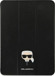 KARL LAGERFELD Tablets and accessories