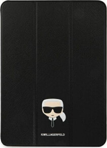  KARL LAGERFELD