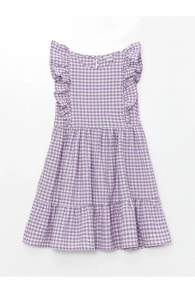 Baby dresses and sundresses for girls