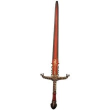 MOM Foam 120 cm Sword