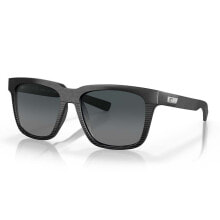 Men's Sunglasses