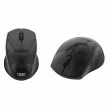 Computer mice