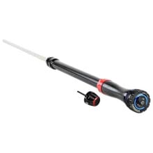 ROCKSHOX Charger2.1 RCT3 Crown Damper Upgrade Kit For Pike 29´´