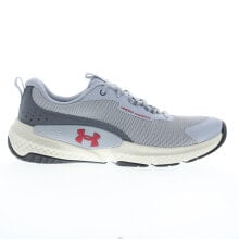 Men's running shoes and sneakers