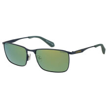 Men's Sunglasses