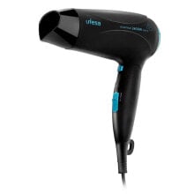 UFESA SC8310 Travel Hair Dryer 2400W