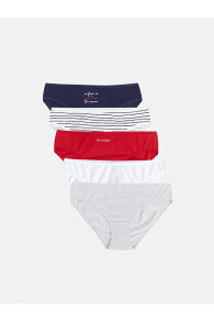 Women's underpants