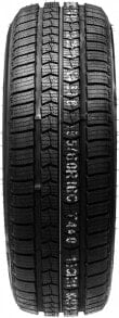 Шины для легких грузовых автомобилей зимние Nexen Winguard WT1 3PMSF 225/75 R16 121/120RR