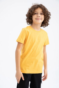 Children's T-shirts and T-shirts for boys