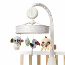 Tiny Love Children's products