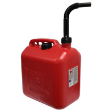 PRESSOL 20L Gasoline Can