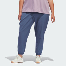 Women's trousers