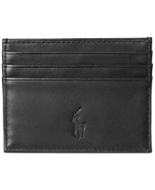Men's wallets and purses Polo Ralph Lauren