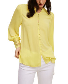 Women's blouses and blouses