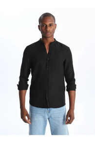 Men's Shirts