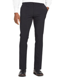 Men's trousers