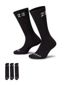 Men's Socks