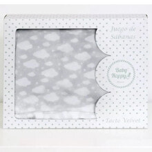 BABY HAPPY BH21419 Sheet Set