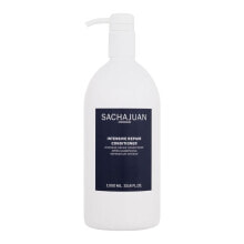 Sachajuan Intensive Repair Conditioner 990 ml conditioner unisex