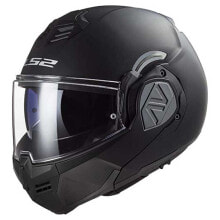 Helmets for motorcyclists