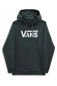 Men's Hoodies