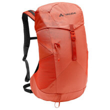 Спортивные рюкзаки VAUDE Jura 18L Backpack