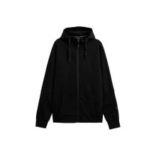 Men's Sports Hoodies