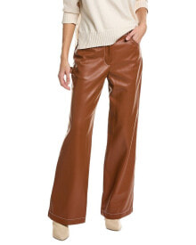 Women's trousers