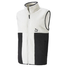 Men's Sports Jackets