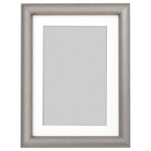 Photo Frames