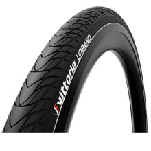 Bicycle tires